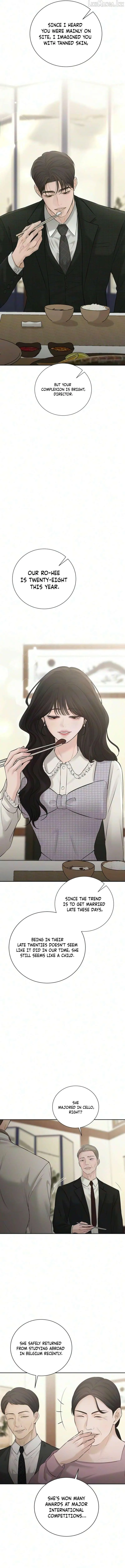 The Villain’s Pure Love Chapter 41 62 e465df81fa8d