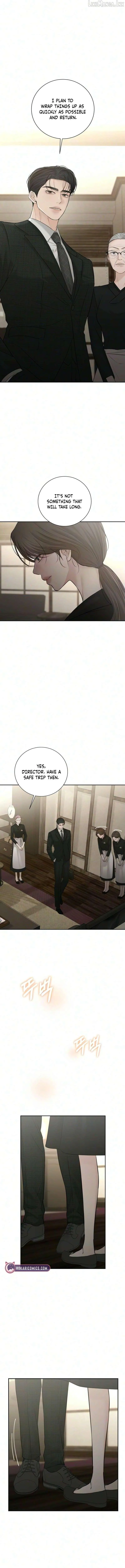 The Villain’s Pure Love Chapter 41 59 fcbe86b846f4