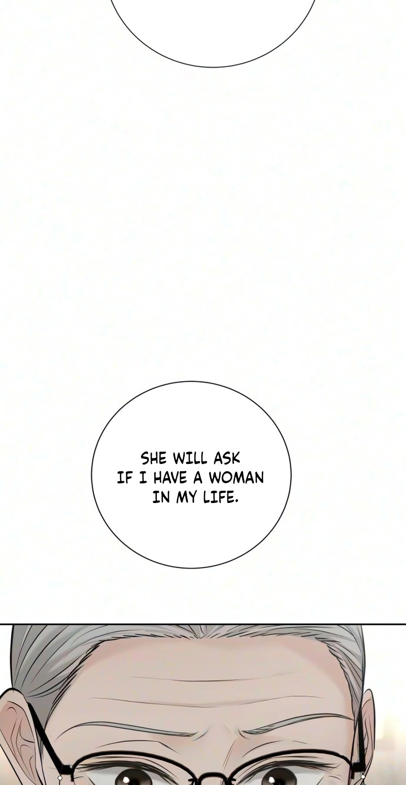 The Villain’s Pure Love Chapter 43 451 006ffb4540da