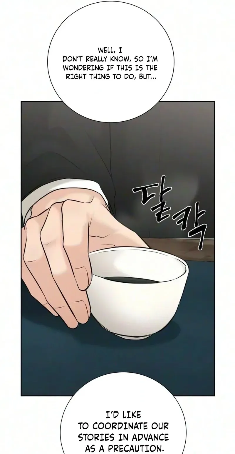 The Villain’s Pure Love Chapter 43 450 00892862f4ab