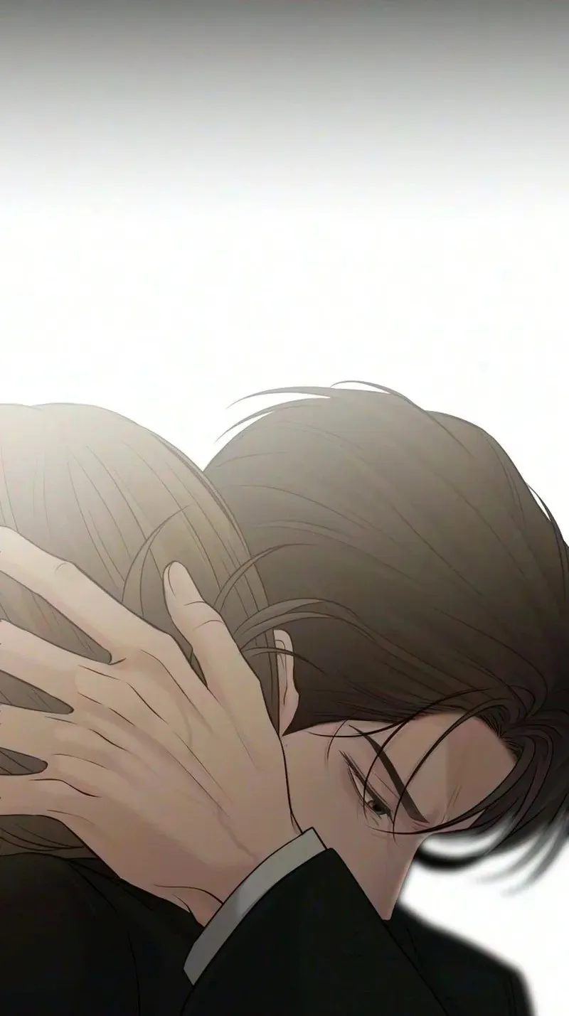 The Villain’s Pure Love Chapter 43 420 00b8dbe8d218