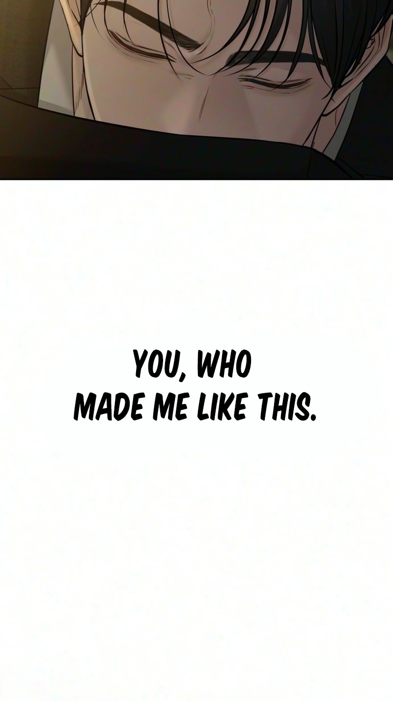 The Villain’s Pure Love Chapter 43 423 01817d93ca1b