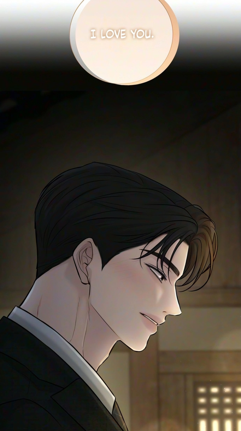 The Villain’s Pure Love Chapter 43 409 01af1db82f0a