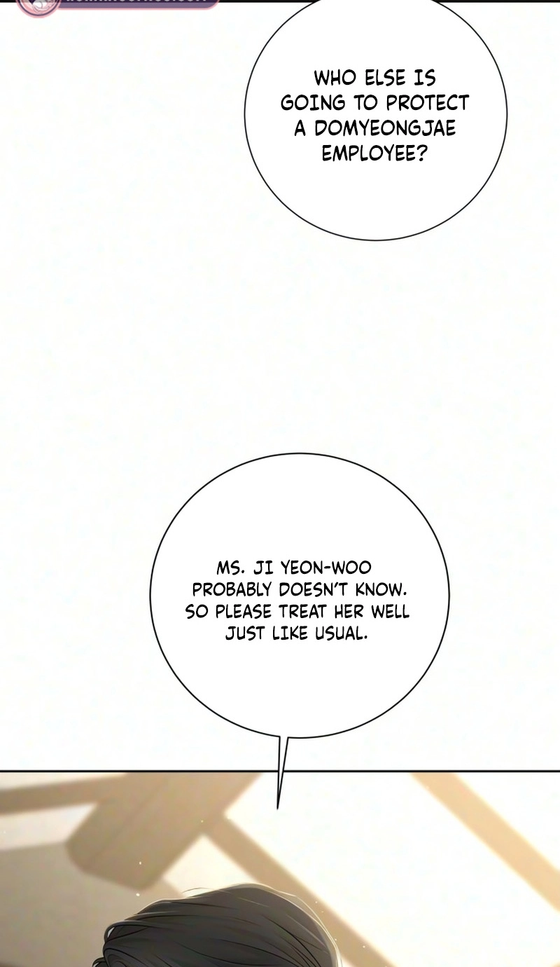 The Villain’s Pure Love Chapter 43 475 05a06ffcfb46