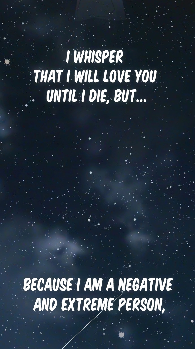 The Villain’s Pure Love Chapter 43 433 06c04f1f3efb