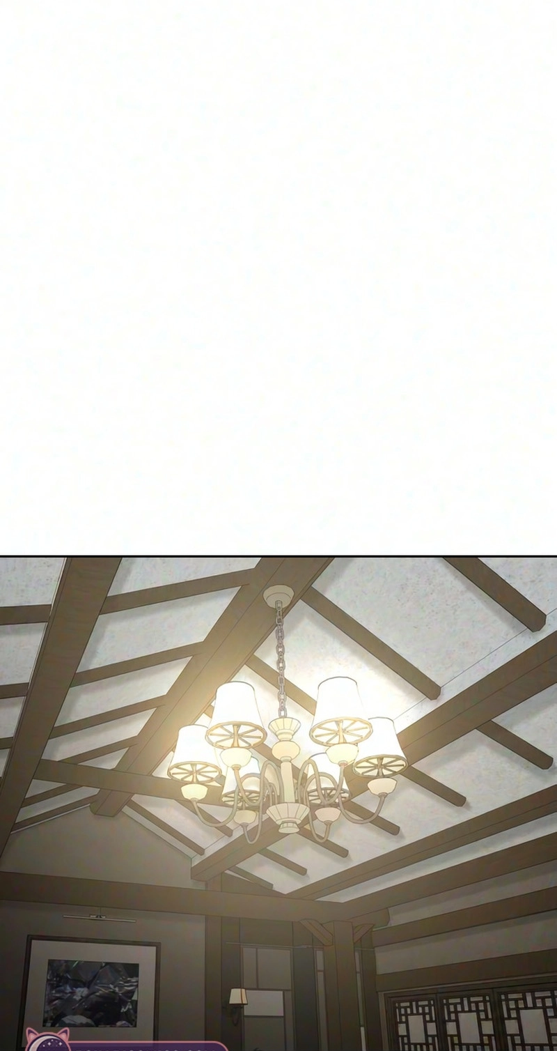 The Villain’s Pure Love Chapter 43 446 08403817ef64
