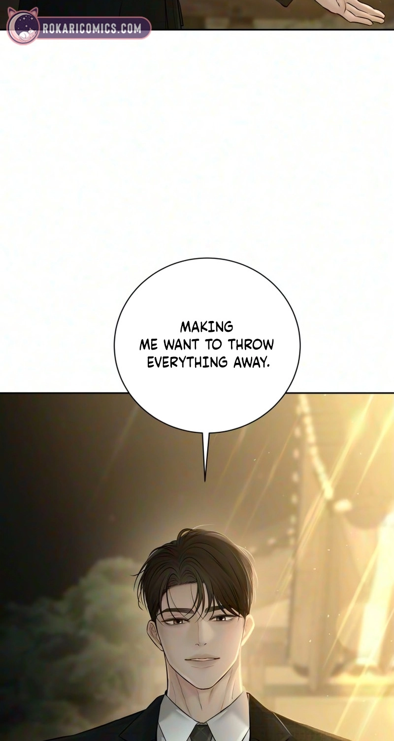The Villain’s Pure Love Chapter 43 413 0ed10bc317ed