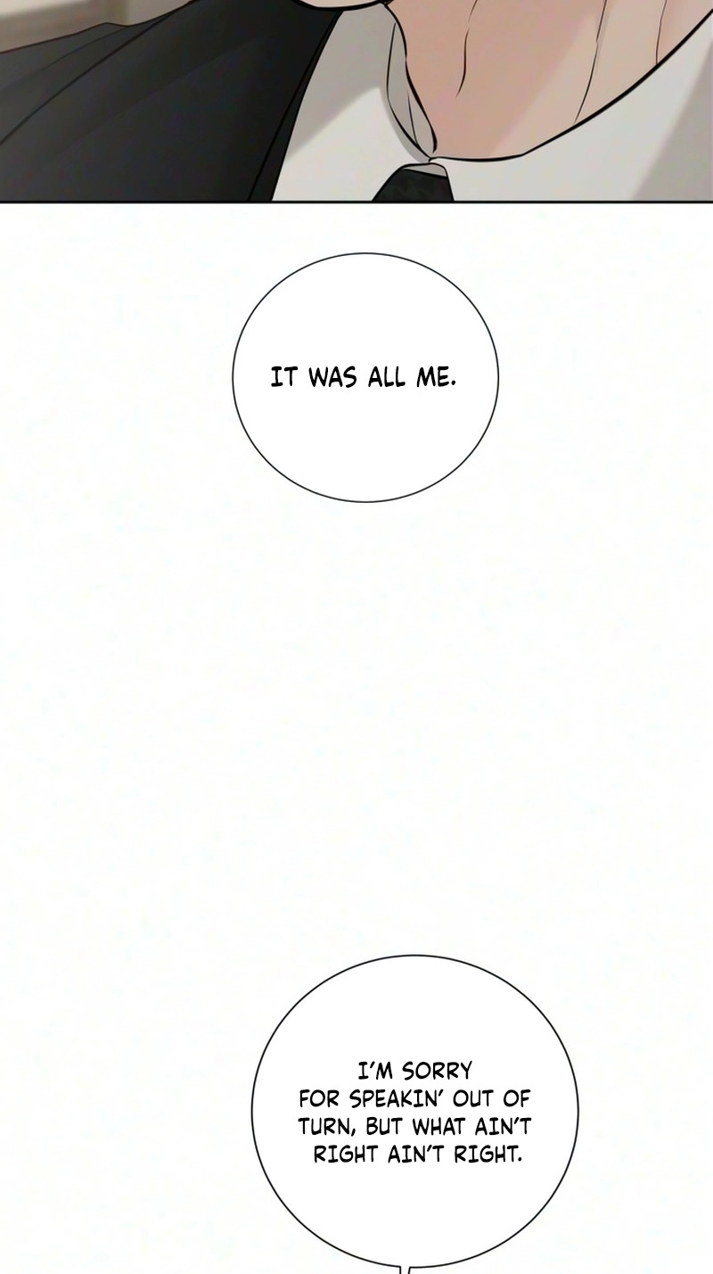 The Villain’s Pure Love Chapter 43 468 1298c6e3928c