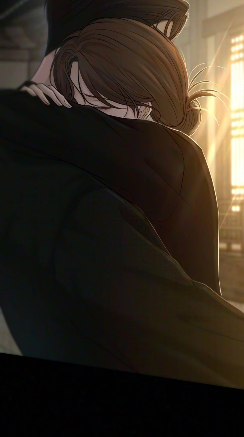 The Villain’s Pure Love Chapter 43 417 15b3088e5ec0