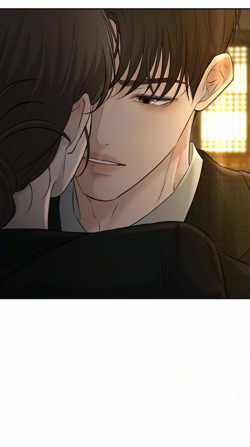 The Villain’s Pure Love Chapter 43 439 18ffb167f74d