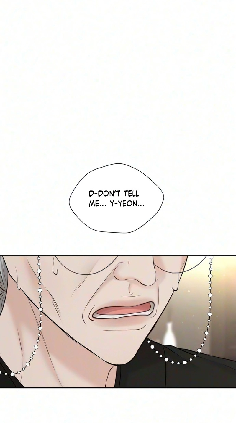 The Villain’s Pure Love Chapter 43 459 19e5dfe86783
