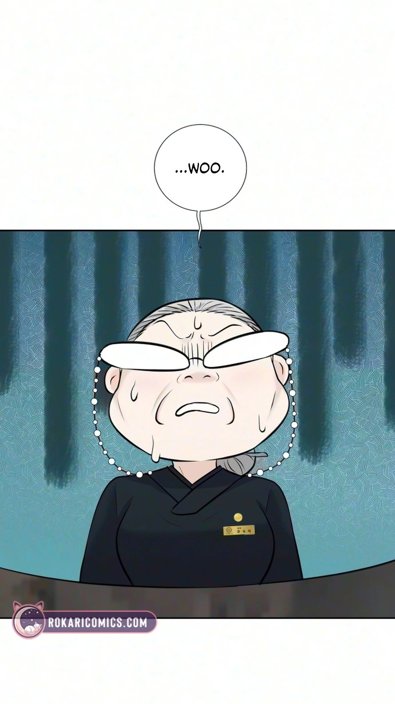 The Villain’s Pure Love Chapter 43 462 1b25c5a4856c