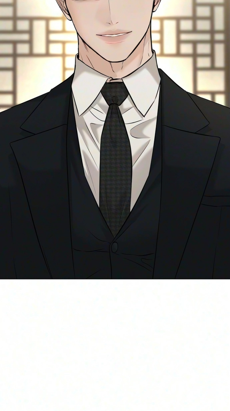 The Villain’s Pure Love Chapter 43 461 1c7eeddd3882