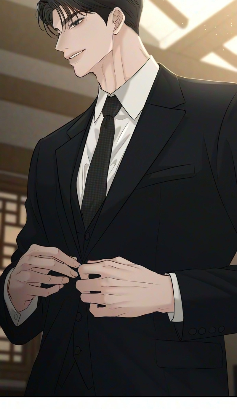 The Villain’s Pure Love Chapter 43 476 215322d8c966