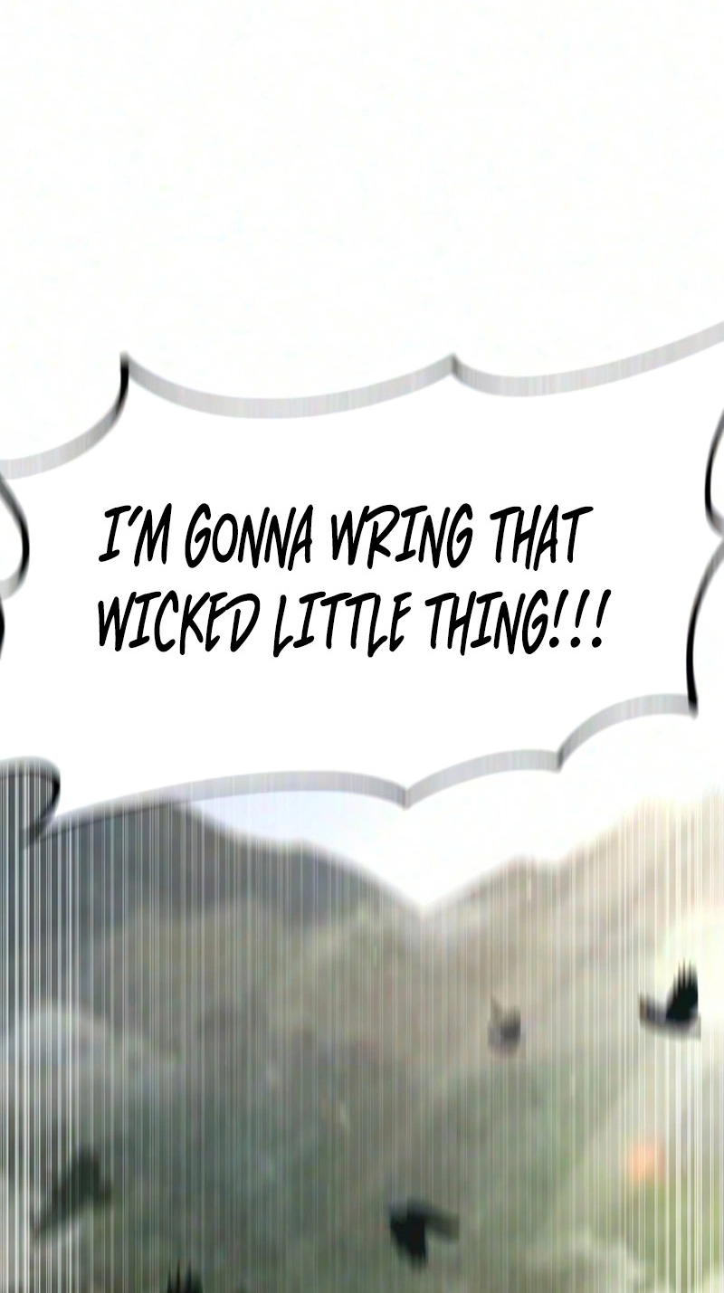 The Villain’s Pure Love Chapter 43 463 21ae27ad1e75