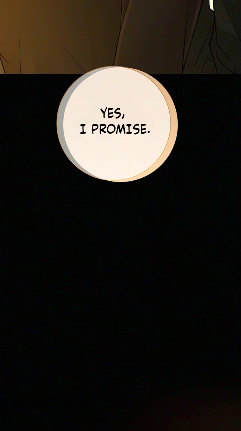 The Villain’s Pure Love Chapter 43 442 2463c20bb08f