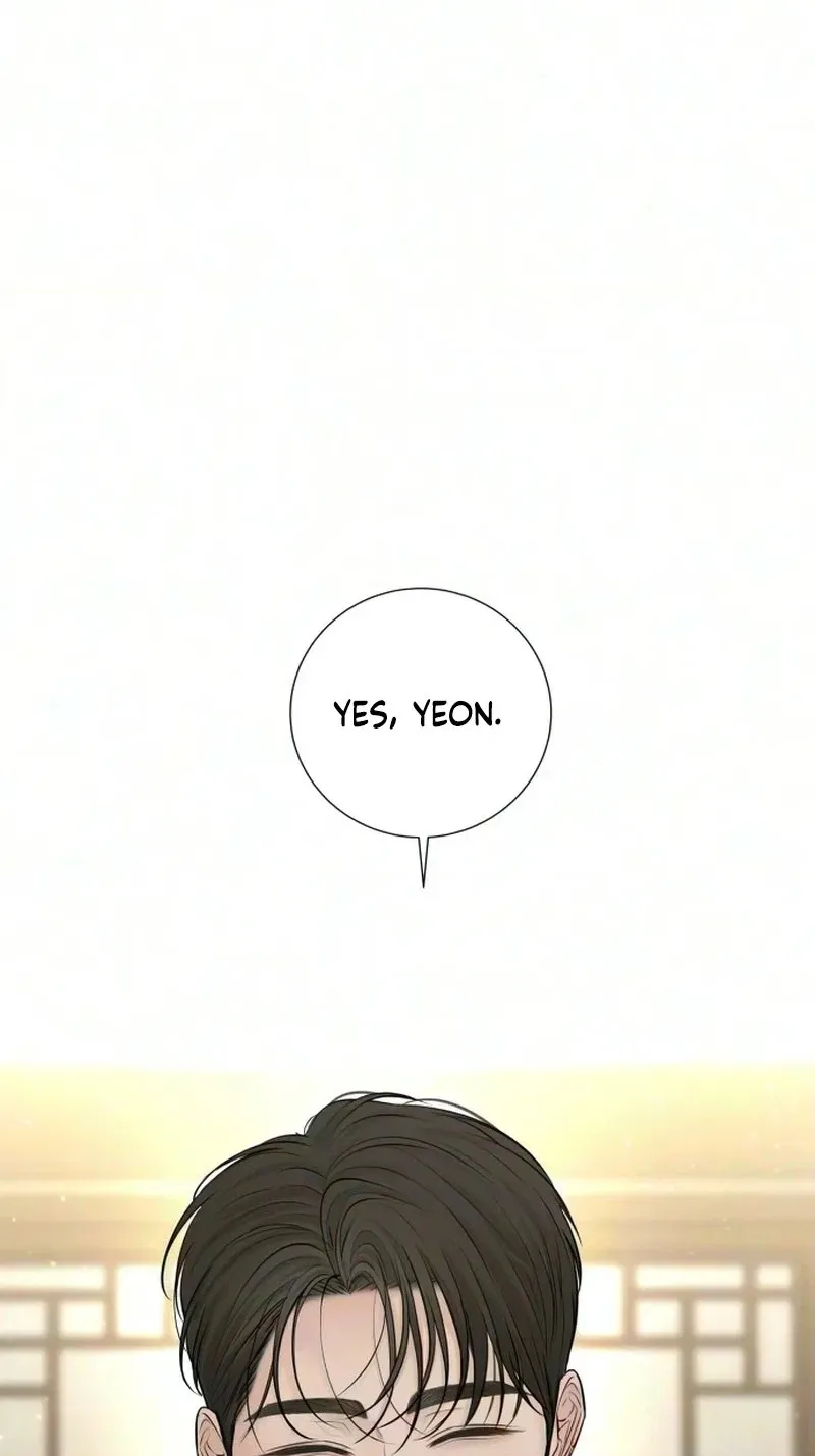 The Villain’s Pure Love Chapter 43 460 27ab5a3a792b