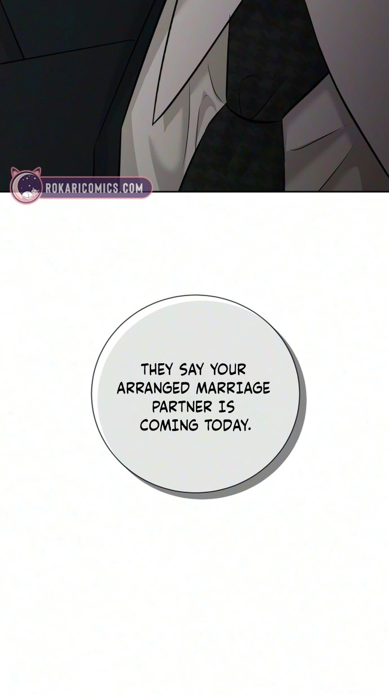 The Villain’s Pure Love Chapter 43 484 280a6134e935