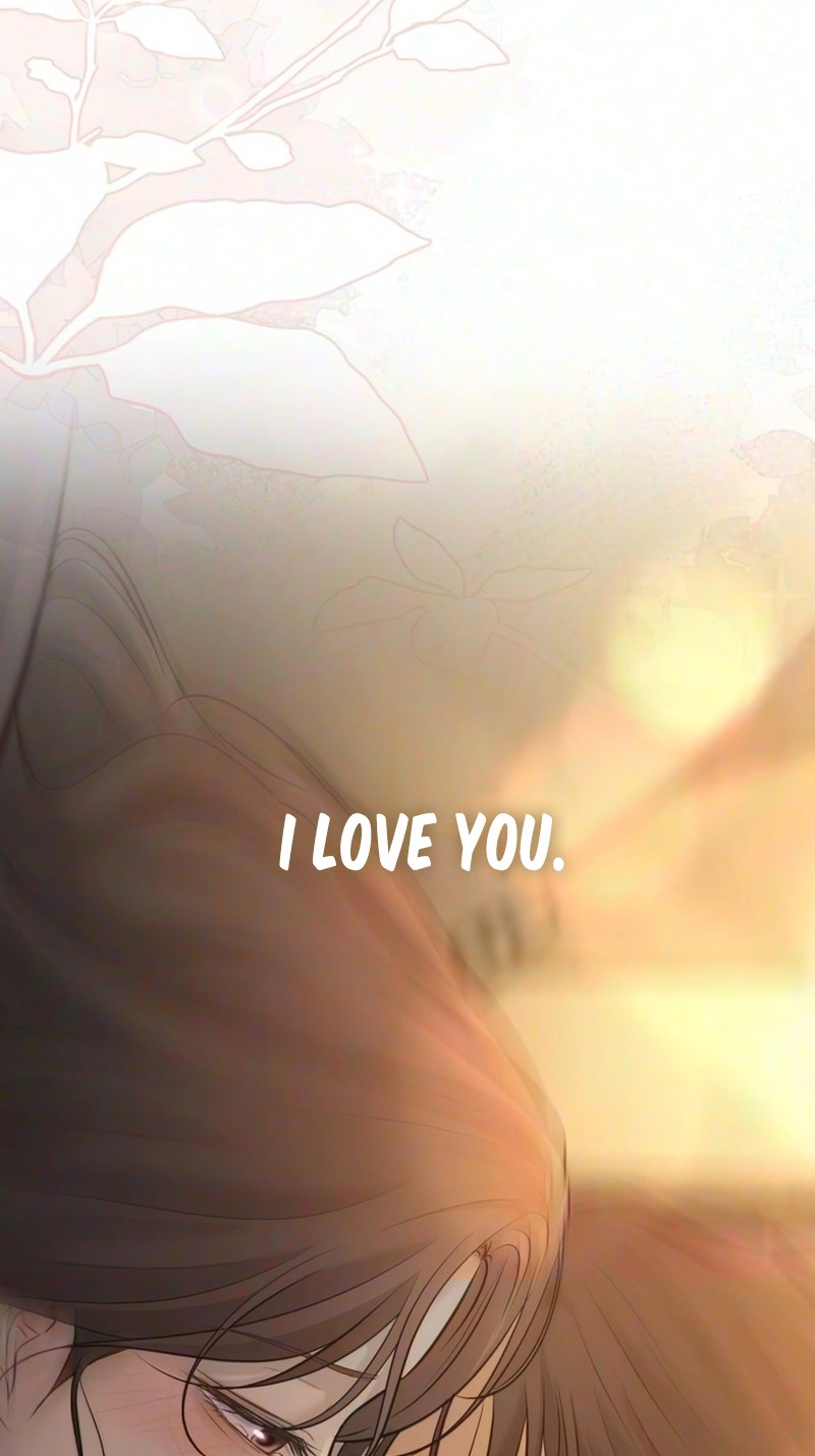 The Villain’s Pure Love Chapter 43 508 29c00f2144fa