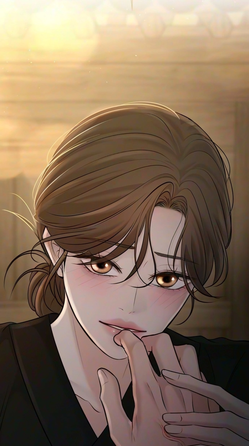 The Villain’s Pure Love Chapter 43 407 36b8f4200e32