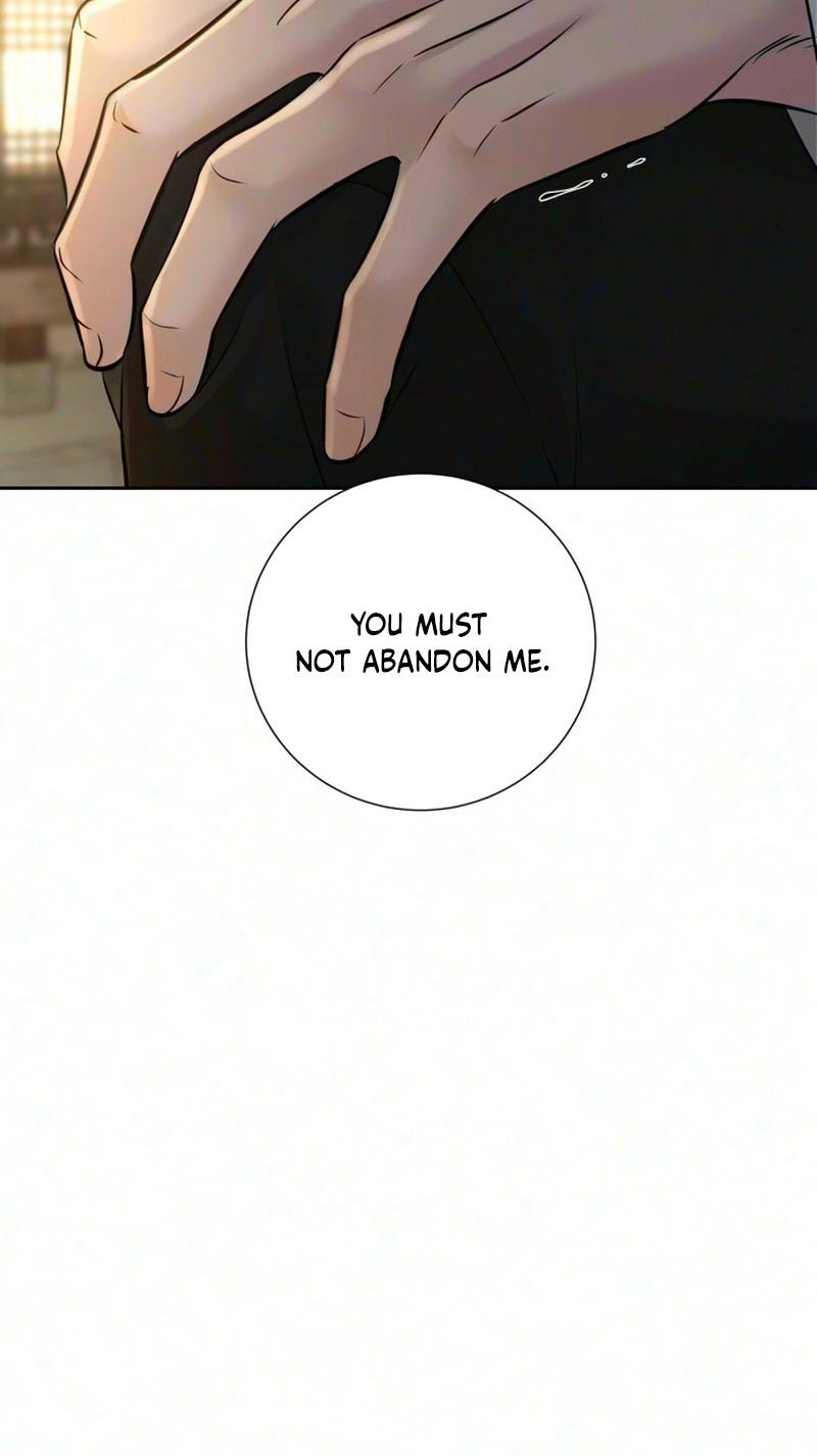The Villain’s Pure Love Chapter 43 436 3fb31fe03e72