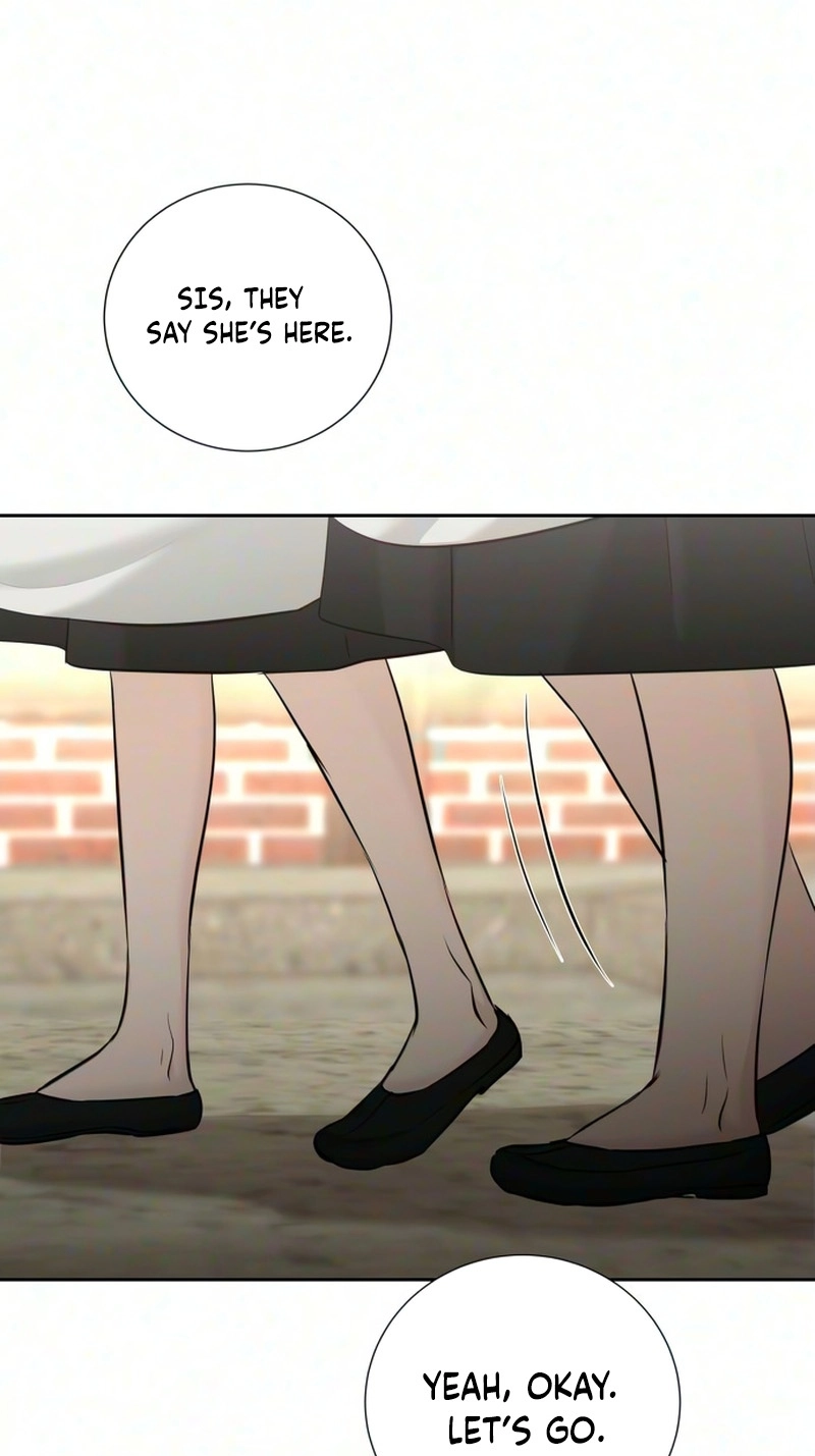 The Villain’s Pure Love Chapter 43 497 41c61824f674