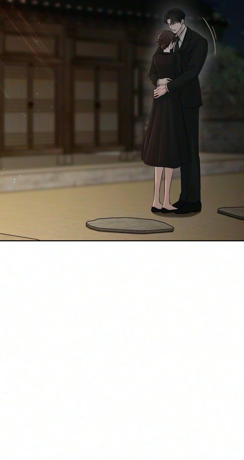 The Villain’s Pure Love Chapter 43 394 42bcc430b117