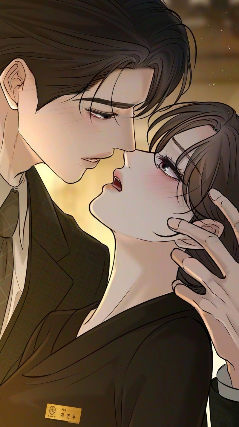 The Villain’s Pure Love Chapter 43 441 4f761f469aaf