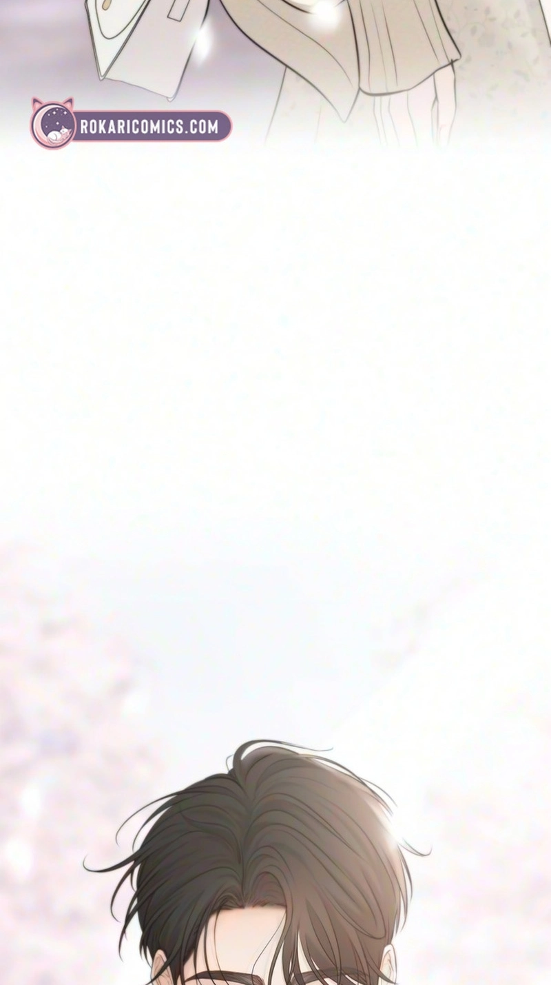 The Villain’s Pure Love Chapter 43 431 518f7c9c4eb8