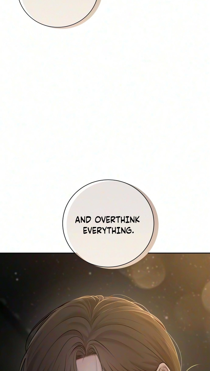 The Villain’s Pure Love Chapter 43 401 5bfaaddf0c1b