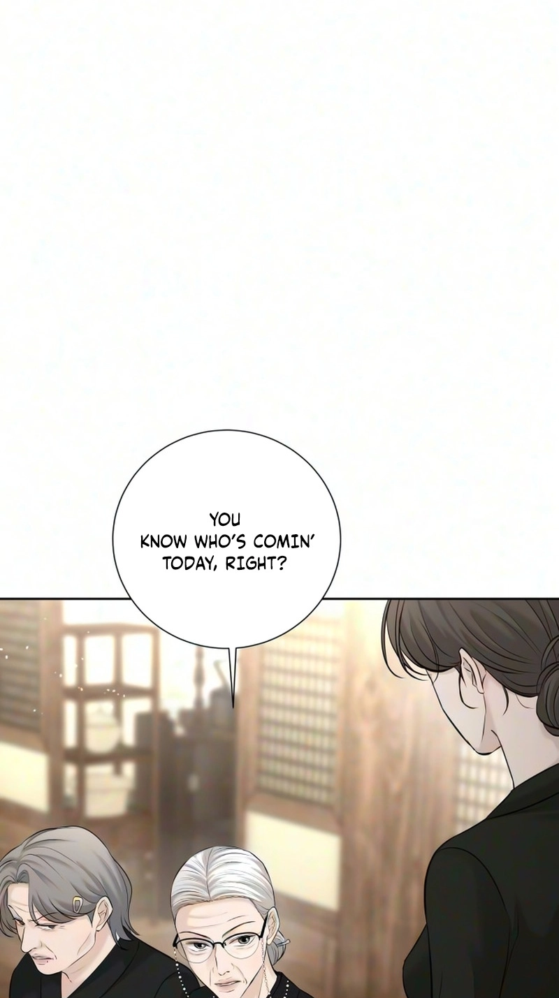 The Villain’s Pure Love Chapter 43 491 5cbc8d54d050