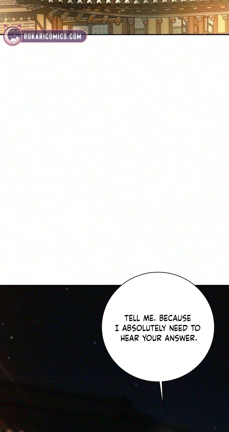 The Villain’s Pure Love Chapter 43 393 608a1e591474