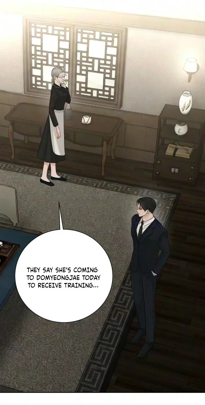 The Villain’s Pure Love Chapter 43 480 643051f6e659