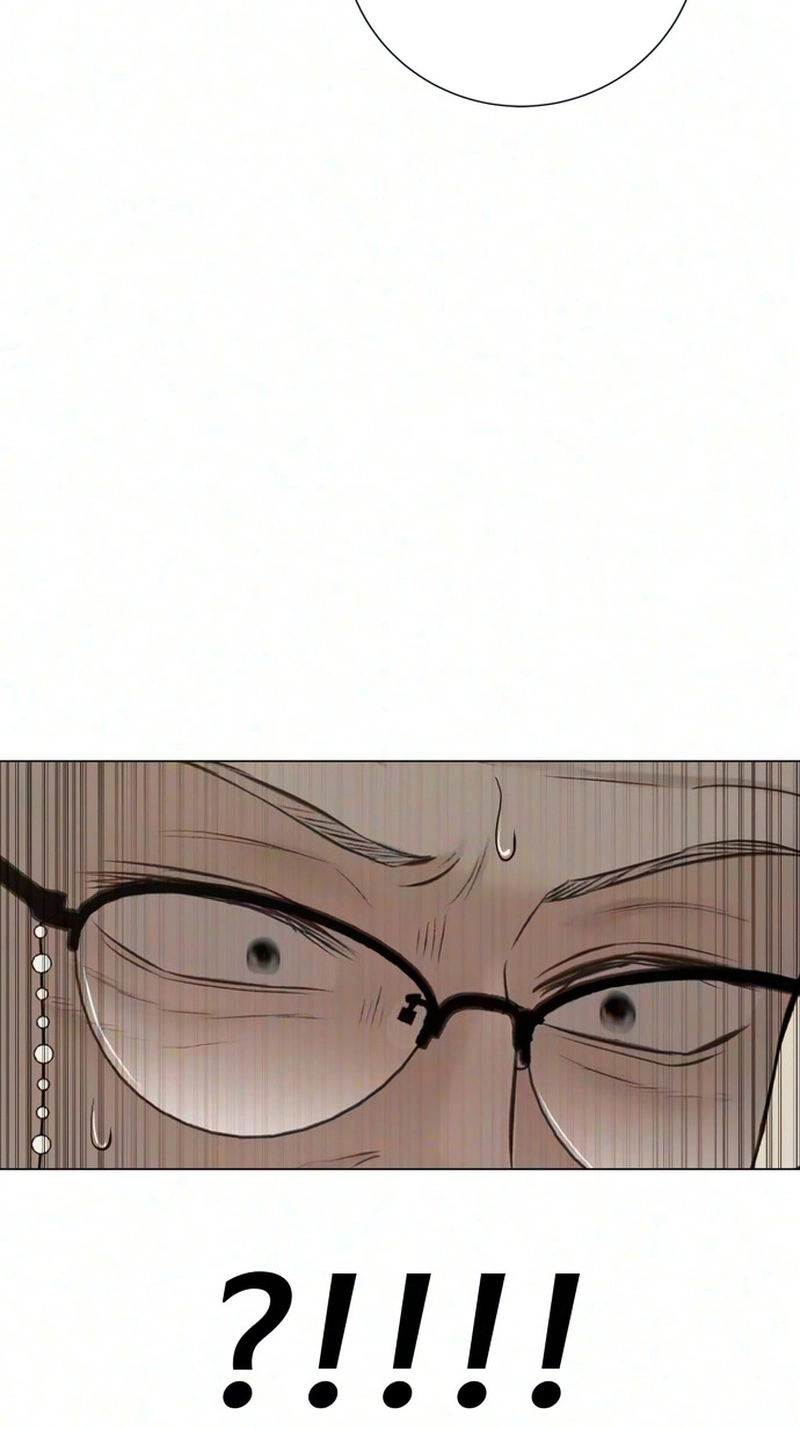 The Villain’s Pure Love Chapter 43 458 69e88e9e8a8b