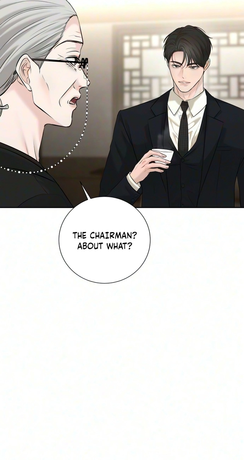The Villain’s Pure Love Chapter 43 449 6c7e455974fc