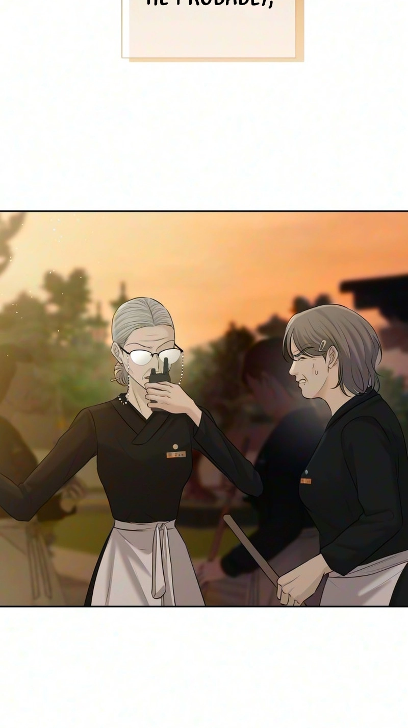 The Villain’s Pure Love Chapter 43 503 6cc849bf5977