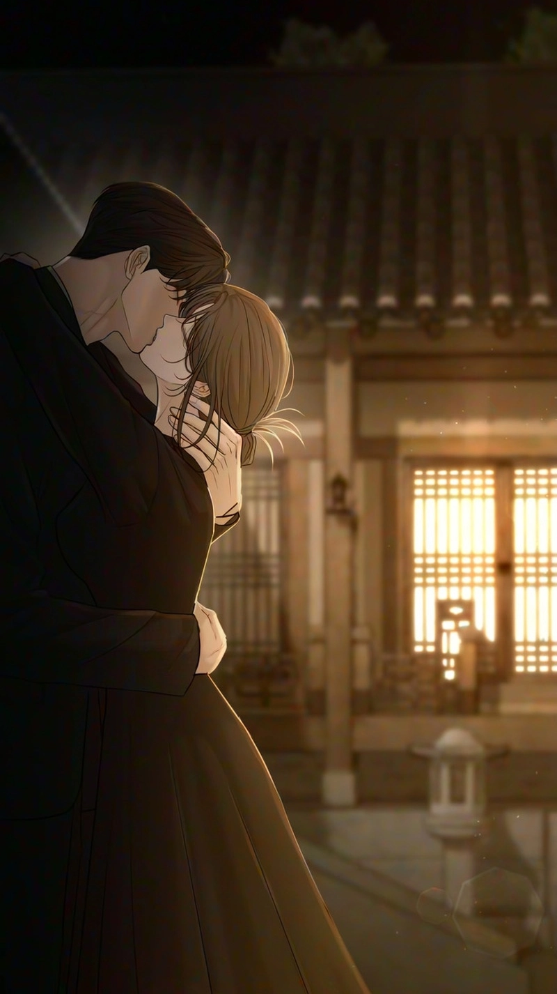 The Villain’s Pure Love Chapter 43 443 6cd2340426db