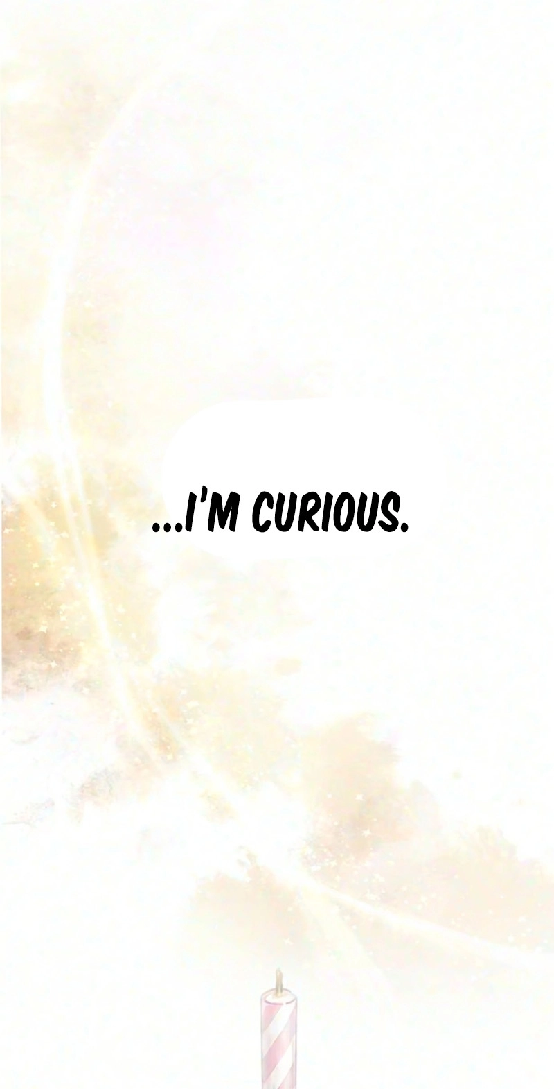 The Villain’s Pure Love Chapter 43 424 71a47e520e97