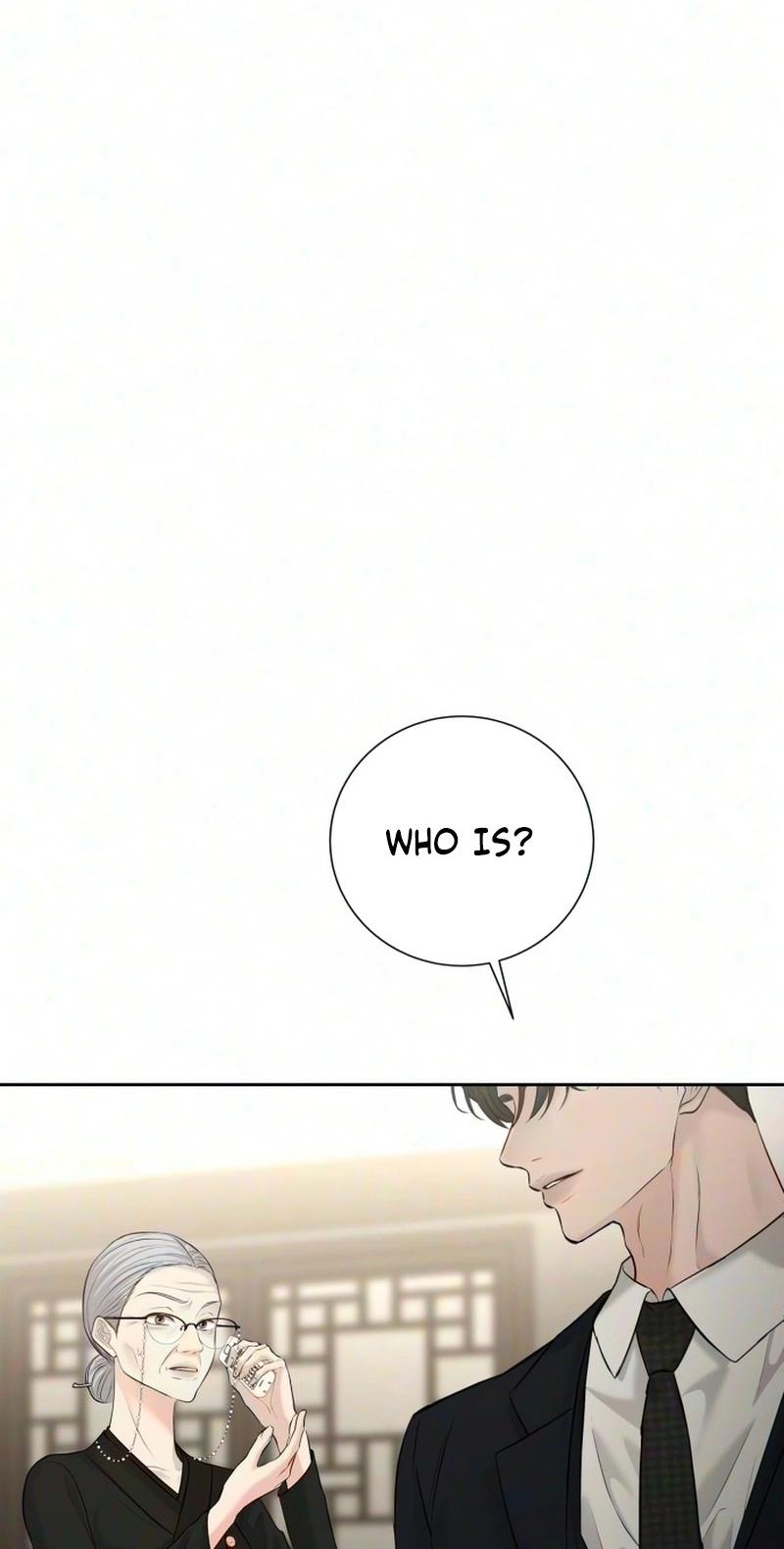 The Villain’s Pure Love Chapter 43 481 745a138734a1
