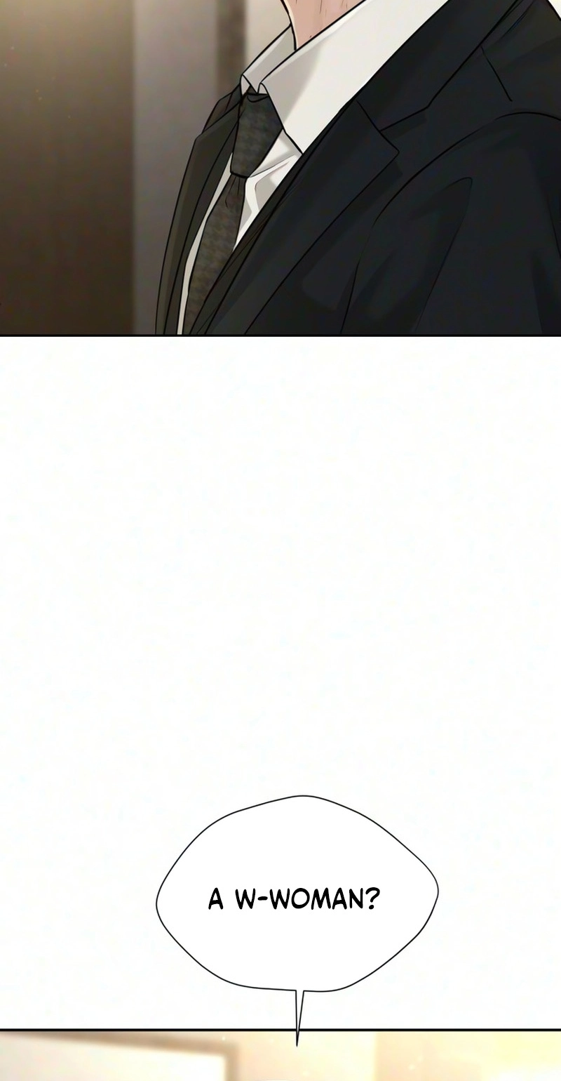 The Villain’s Pure Love Chapter 43 455 748e74f812d8