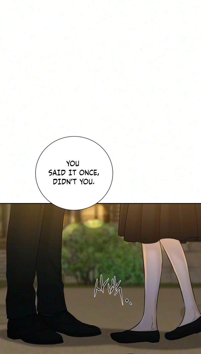 The Villain’s Pure Love Chapter 43 403 74b2a504919d