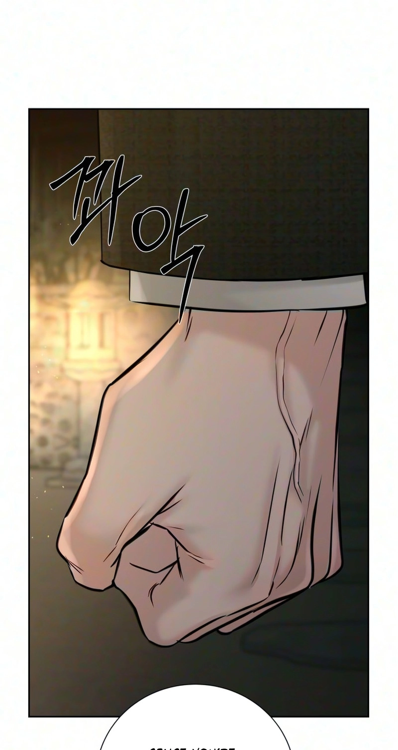 The Villain’s Pure Love Chapter 43 395 8d4263fddbe0