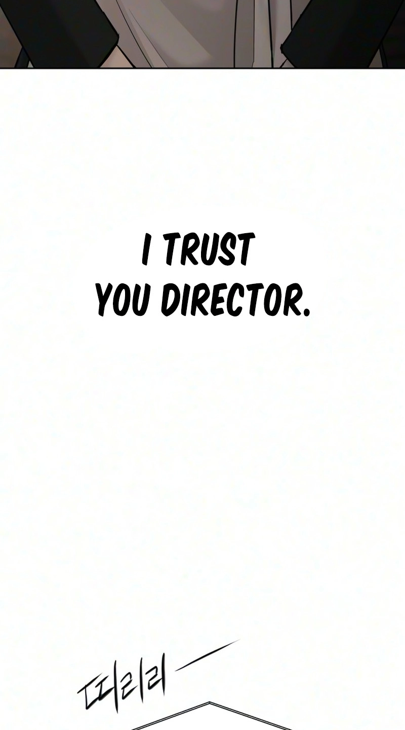 The Villain’s Pure Love Chapter 43 513 922352ba0427
