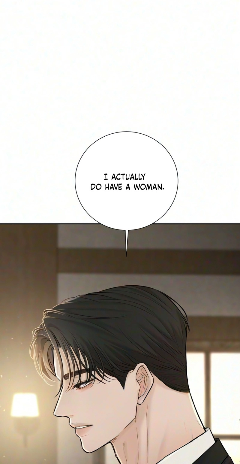 The Villain’s Pure Love Chapter 43 454 926dcfb07312