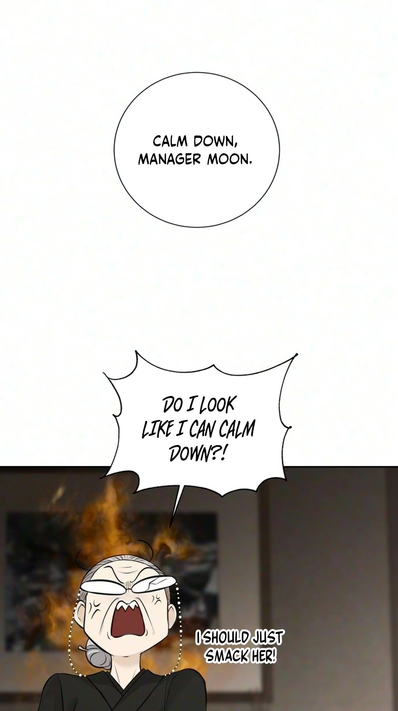 The Villain’s Pure Love Chapter 43 465 984b7083e092