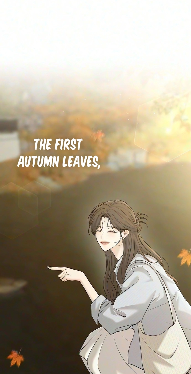 The Villain’s Pure Love Chapter 43 428 9b56c6ad2d4c
