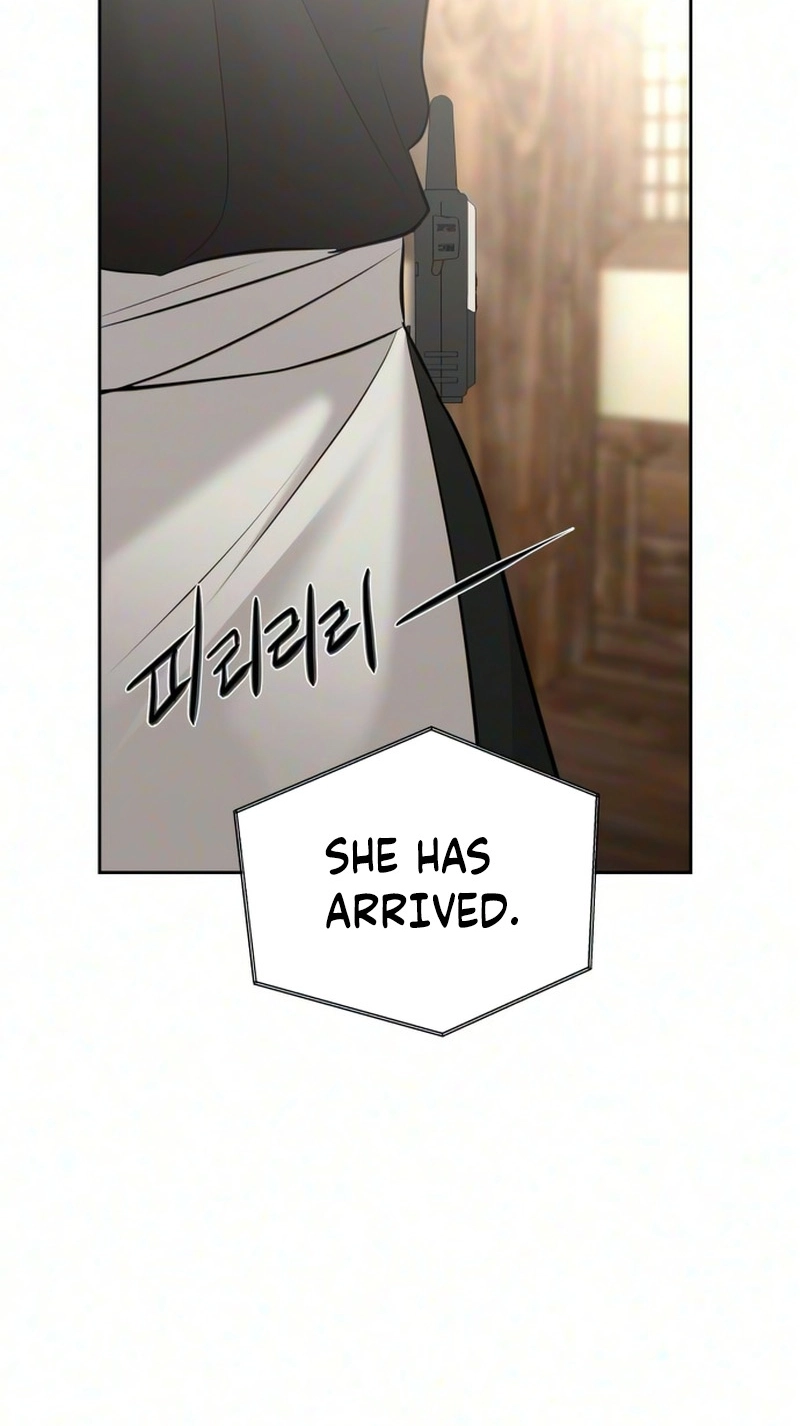 The Villain’s Pure Love Chapter 43 496 9d12ccd39e09