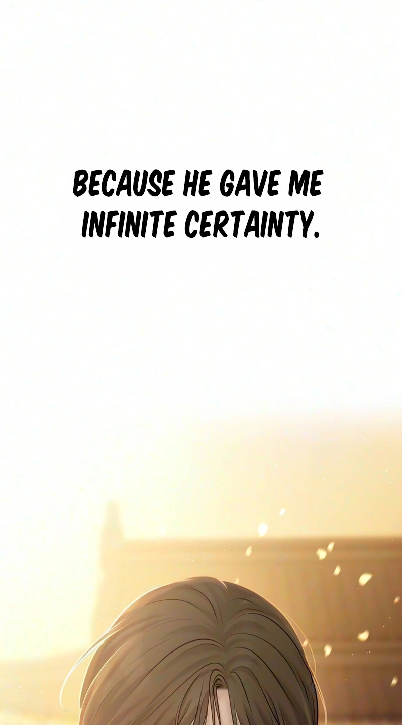 The Villain’s Pure Love Chapter 43 511 9f5cf9a12c8a