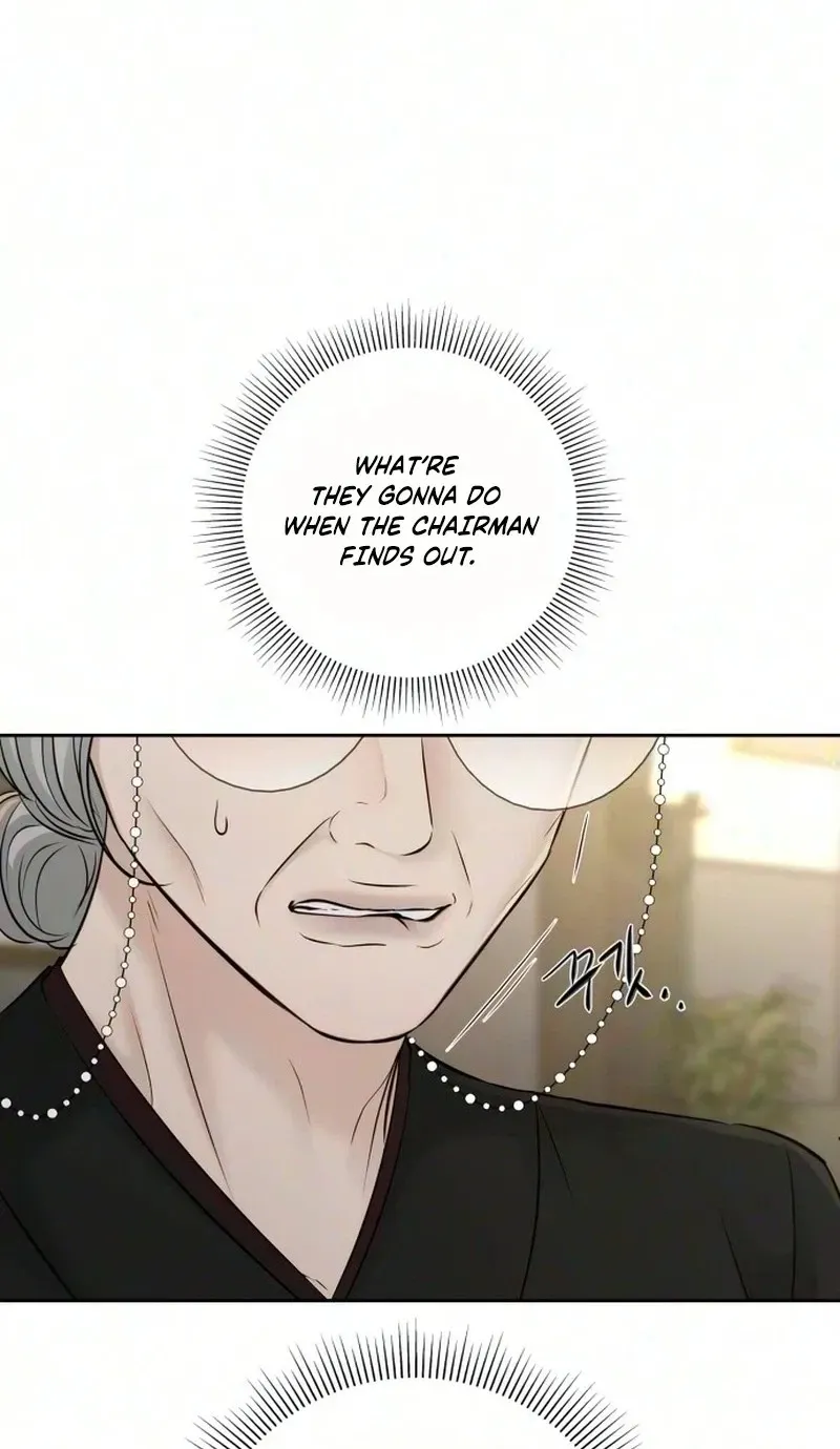 The Villain’s Pure Love Chapter 43 470 9fbb4366d3a9