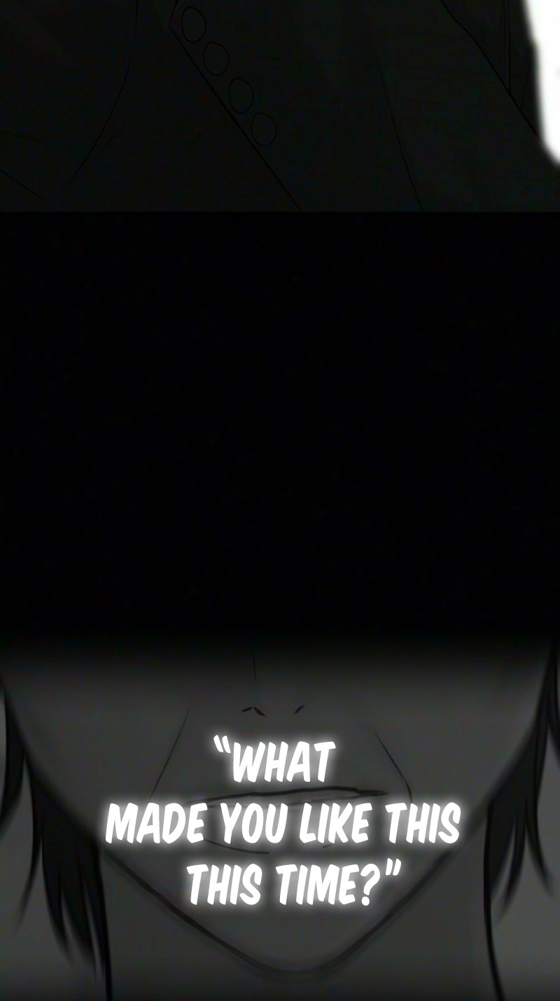 The Villain’s Pure Love Chapter 43 421 a0f2aaff3513
